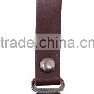 old fashion keyring cowbells (A902)