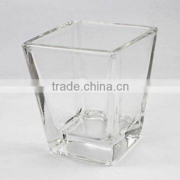 2016 Unique Design Clear Whisky Glass photo-4