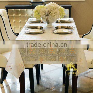 PVC COVER-ZT-1080-1 137CM*20MTS photo-5