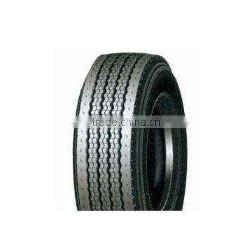 385/65r22.5-20PR Truck tire