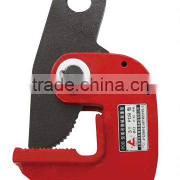 lifting clamp