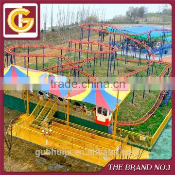 china amusement rides