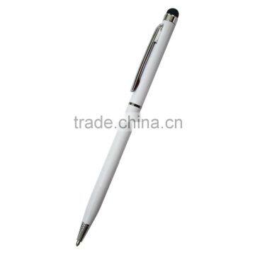 High Quality usb stylus pen NP-65