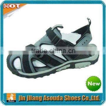 2015 Sports Fashion Rubber Beach Shoes