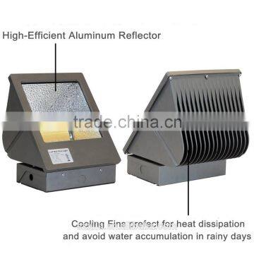 West Deer Outdoor Led Garden Lights 60w photo-3