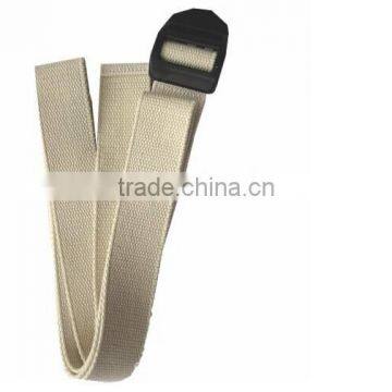 Cotton Strap For Yoga photo-2