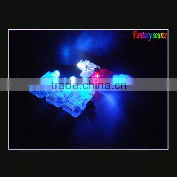Led Finger Light,led Finger,light up Finger Light for Promotion photo-6