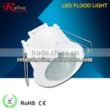 300-500W distance sensor lamp