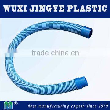 water flexible drain hose