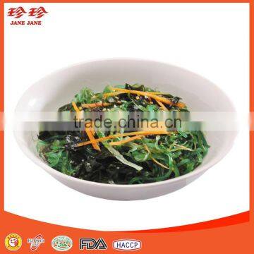 Frozen Seaweed Salad (Wakame)