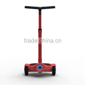 new technology electric motor wheel chair velo electrique