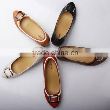 shoes top shoes / wedding shoes high heel / western style shoes W65B01