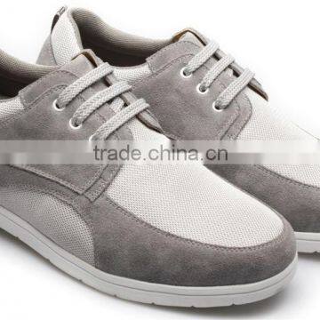 Top High Quality Casual Shoes , Best Casual Shoes Men 2016 photo-2