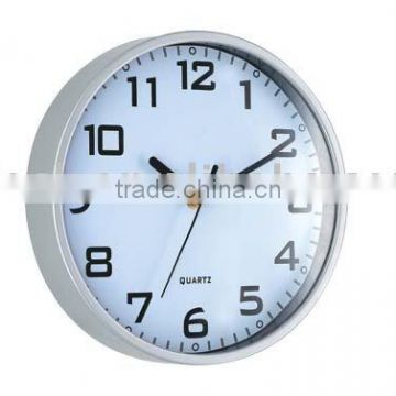 YZ-3143B Gift wall clock