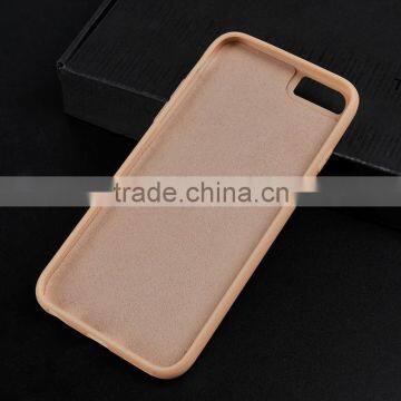 Wholesale Promotion Mobile Phone Accessories Full Protect Waterproof Lite Shell Leather Phone Case photo-6