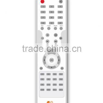 2015 New Azclass A9 Iptv Set Top Box Stalker, Amlogic Quad Core Android 4.4 Tv Box 2G/1, Android Iptv Set Top Box photo-3