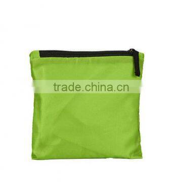 Reusable Eco Outdoor Cheap Sports Bag ,polyester School Bags Trendy Backpack photo-6