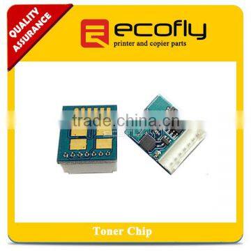 high quality best selling for Samsung SCX6545 6555 drum chip