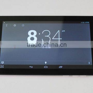 Top 10 Sell 7inch Quad Core MTK8382 Dual SIM Android 4.2 Tablet pc photo-3