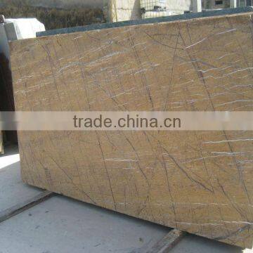 Bidaser Gold Marble