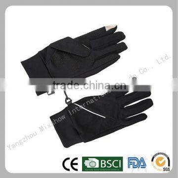 high quality Non-Slip running glove,Sports Glove