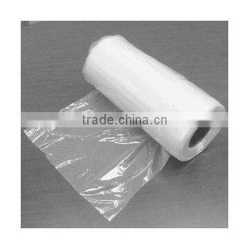 plastic film&packing film