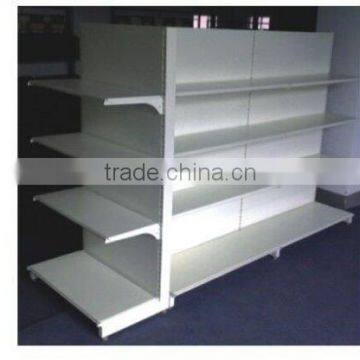 Ownace High Quality Supermarket Shelving For Sale