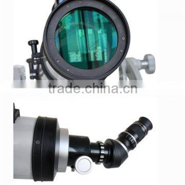 Astronomical Telescope photo-4