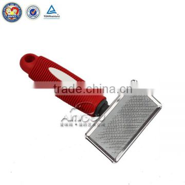 2014 China aimigou pet brush