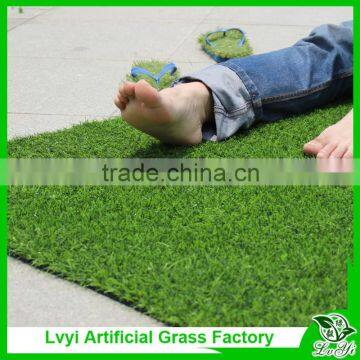 Wholesale china artificial turf grass