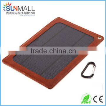 Portable 4w Solar Power Source