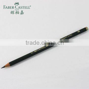 Faber-Castell 9000 Pencils ,drawing pencil set