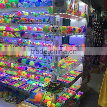 New Arrive Design Cute Design Children Toy China Plastic Animal Toys For Kids photo-5