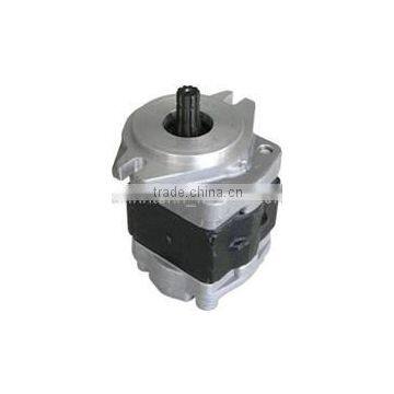 133A7-10201 Hydraulic Pump Forklift,TCM Hydraulic Pump For Forklift FG20-30N5