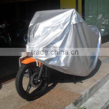 SCL-2015060008 XL,XXL,XXXL Motorcycle Garage ,Motorcycle Tents Cover for Sale photo-5
