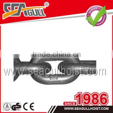 LIFTING CHAIN,anchor cable