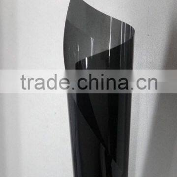 China Aerosapce Solar Window Film ,llumar Window Film, Car Window Tint Film