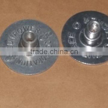 SPC SURFACE PACKERS photo-2