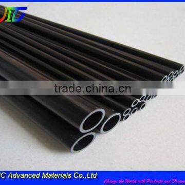 Carbon Fiber Pipe, Professional Manufacturers