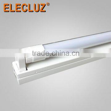 Elecluz 110-240V 50/60HZ LEB120 T8 18W SMD5630 1232mm led tubes