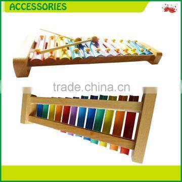 Kids Xylophone Toy