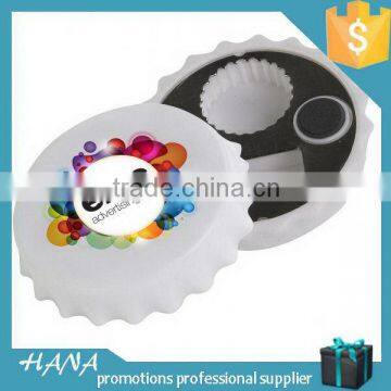 China Hotsell Magic Opener photo-3