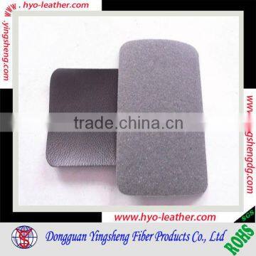 Artificial Leather Paper photo-2