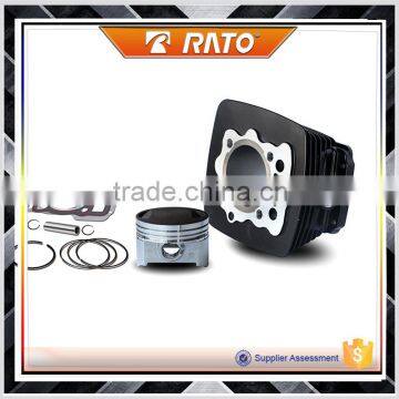 High Quality Reasonable Price Motorcycle Cylinder photo-3