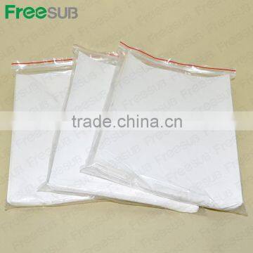 A4 Size Fast Dry Sublimation Transfer Paper