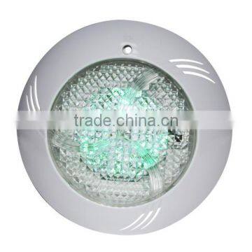 Jazzi Remote Control Swimming Pool Underwater Light