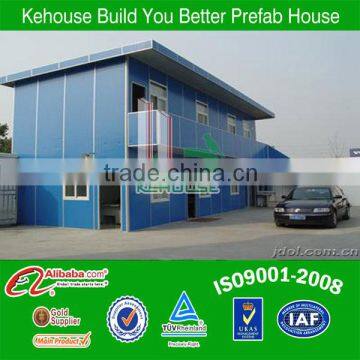 china durable modular home&cheap green modular home&safety modular cheap home