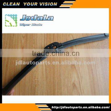 flate wiper blade