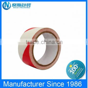 wholesale underground detectable warning tape,yellow caution tape,pe warning tape