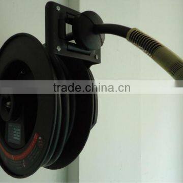 hose reel rack/hose reel/ hose reel/water hose reel/air hose reel